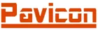 Pavicon - Logo
