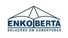 Enkoberta - Logo