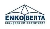 Enkoberta-Logo