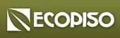 Ecopiso - Logo