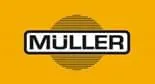 Muller-Logo
