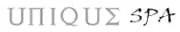 Unique Spa - Logo
