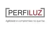 Perfiluz-Logo
