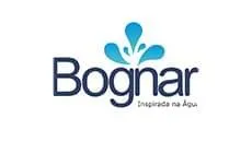 Bognar - Logo