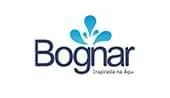 Bognar-Logo
