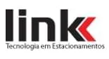 Linkc-Logo