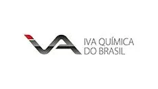 Iva Química Brasil - Logo