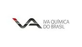 Iva Química Brasil-Logo