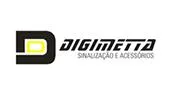 Digimetta-Logo