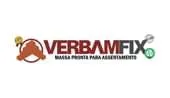 Verbamfix-Logo