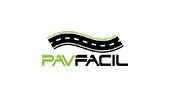 Pavfacil-Logo