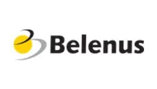 Belenus - Logo