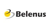Belenus-Logo