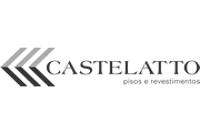 Castelatto - Logo