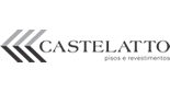 Castelatto-Logo