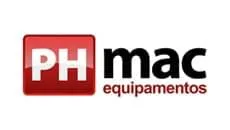PH Mac - Logo