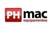 PH Mac-Logo
