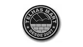 Telhas Mart-Logo