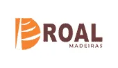 Atacado Roal Madeiras - Logo