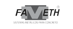 Fameth-Logo