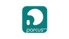 Parcus Design - Logo