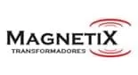 Magnetix-Logo