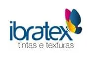 Ibratex - Logo