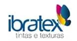 Ibratex-Logo