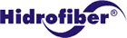 Hidrofiber® - Logo