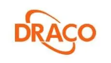Draco - Logo