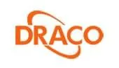 Draco-Logo