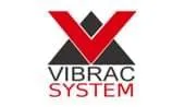 Vibrac System-Logo