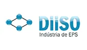 Diiso-Logo