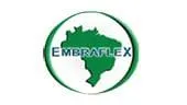 Embraflex Flexdoor-Logo
