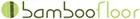 Bamboo Floor-Logo