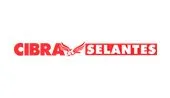 Cibraselantes-Logo
