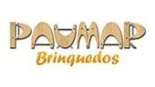 Brinquedos Paumar-Logo