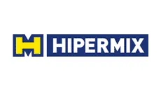 Hipermix Brasil - Logo