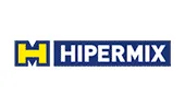 Hipermix Brasil-Logo