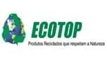Ecotop-Logo