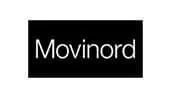 Movinord-Logo