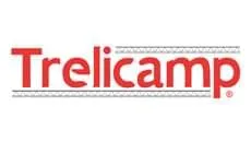 Trelicamp - Logo