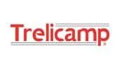 Trelicamp-Logo