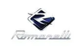 Romanelli-Logo