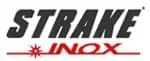 Strake Inox - Logo