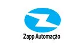 Zapp Automação-Logo