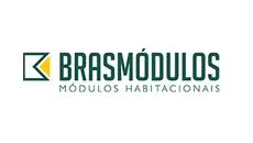 Brasmodulos - Logo