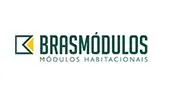 Brasmodulos-Logo