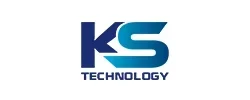 KS TECHNOLOGY - Logo