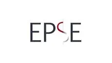 EPSE - Logo